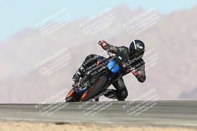 media/Oct-21-2024-Moto Forza (Mon) [[0d67646773]]/B Group/Session 3 (Turn 9)/